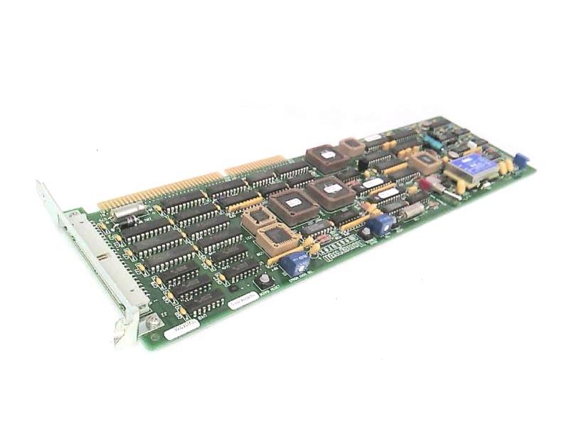 HONEYWELL 6580800580