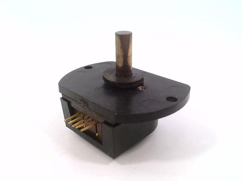 US DIGITAL H1-100-NE-D