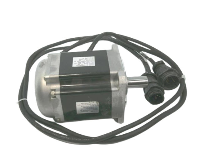 ALLEN BRADLEY TLY-A2540P-BJ62AA