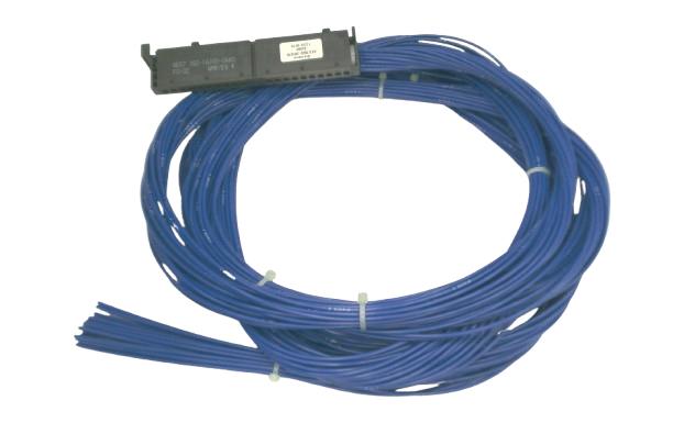 SIEMENS 6ES7922-3BD20-0UB0