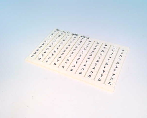 ASEA BROWN BOVERI 023304420