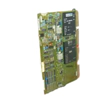 SUNDYNE 65001554