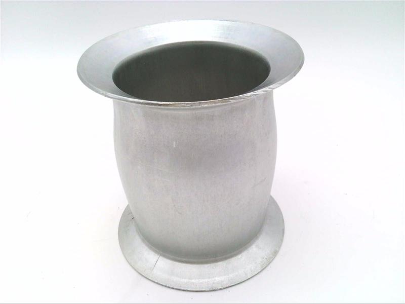 EATON CORPORATION NK1237-250B0650