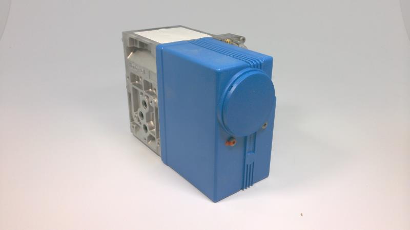 AO SMITH WATER HEATERS 100073371