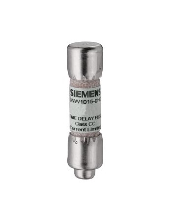 3NW1008-0HG by SIEMENS