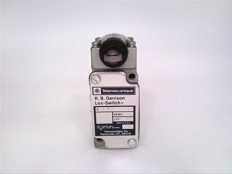 SCHNEIDER ELECTRIC C4JK4