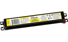 PHILIPS REL-B2S40N35I