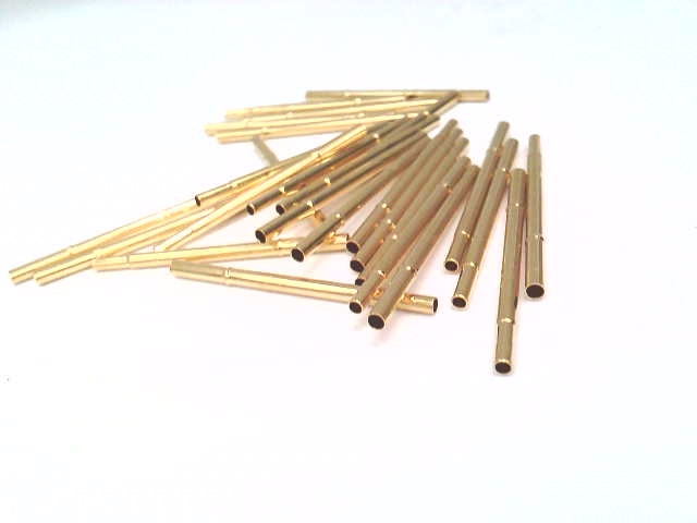 COHU TPR025-W-1K
