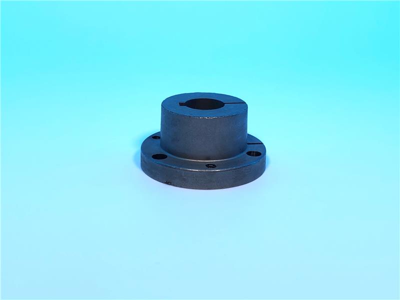 ASEA BROWN BOVERI 120334