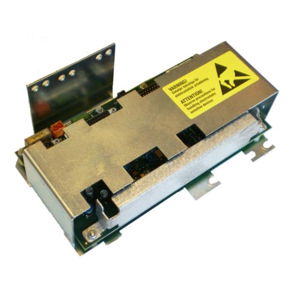 3HAC14505-1 by ASEA BROWN BOVERI