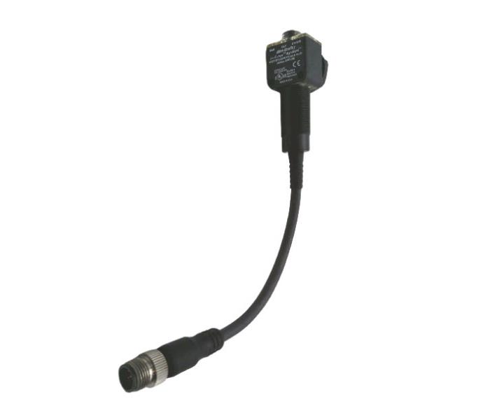 ALLEN BRADLEY 42EF-D1LDAK-F5