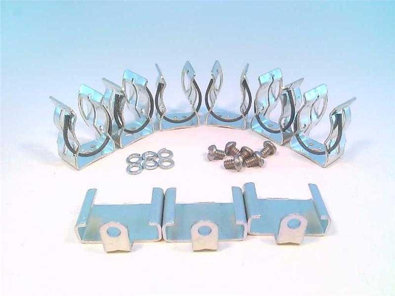 SCHNEIDER ELECTRIC D12DR62