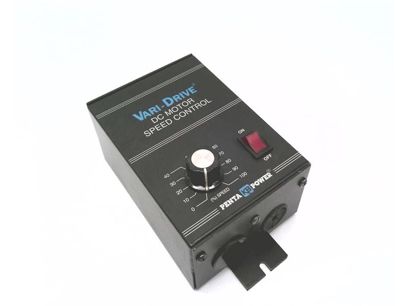 KB ELECTRONICS KBWM-120