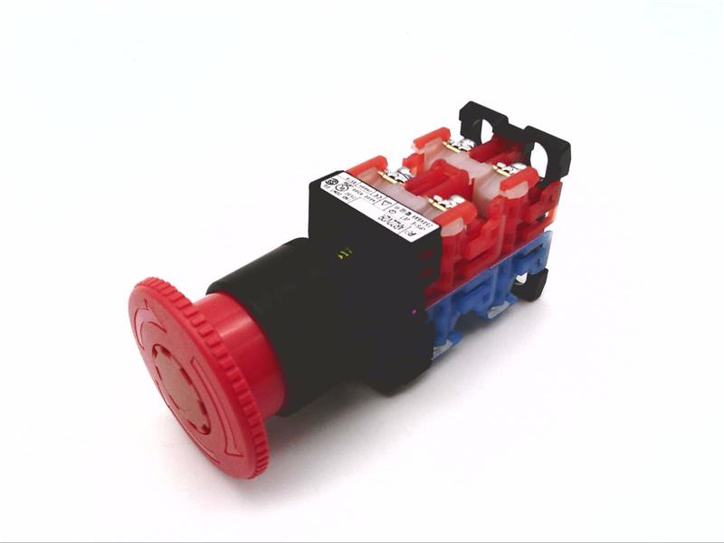 FUJI ELECTRIC AR22V2R-22R