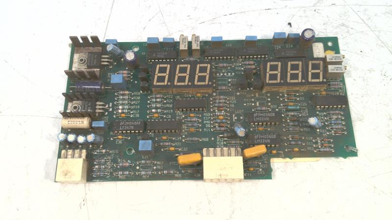 MILLER ELECTRIC 178134