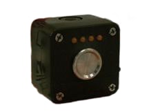 SCHNEIDER ELECTRIC XAL-C01