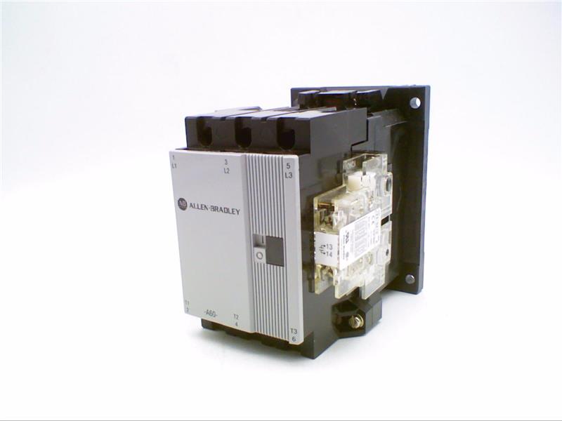 ALLEN BRADLEY 100-A60N3C