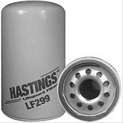 HASTINGS FILTERS LF299