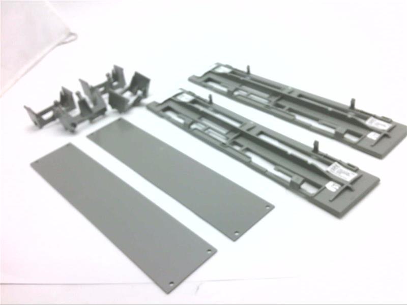 EDWARDS SIGNALING 3-CPUDR