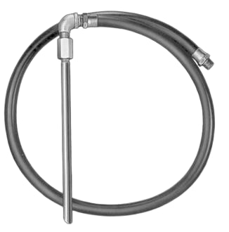 INGERSOLL RAND 65986