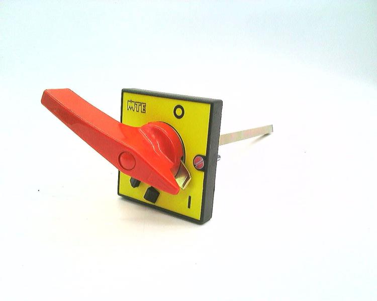 01.000103.156 by ASEA BROWN BOVERI