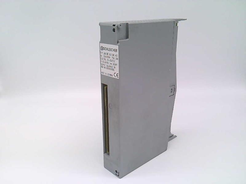 31410394-736-108 by WIELAND