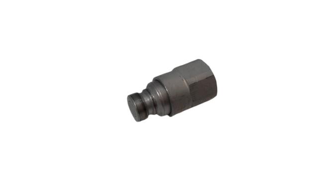 PARKER FEM-252-4FP