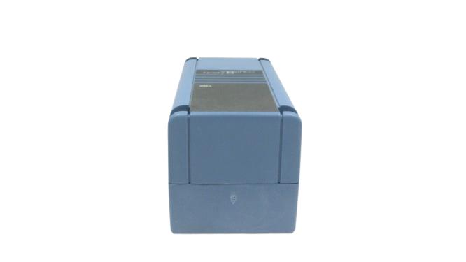 JOHNSON CONTROLS Y350R-1