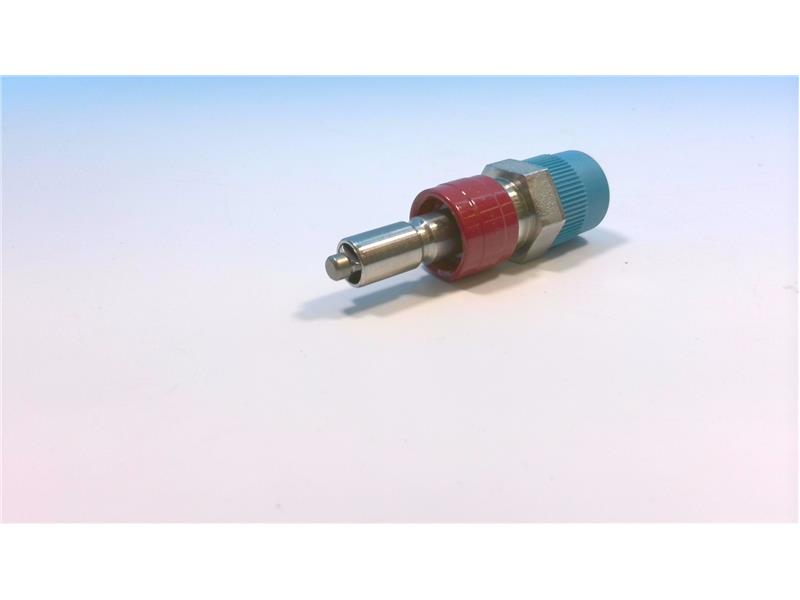 SWAGELOK SS-QC6-D-6PMEP