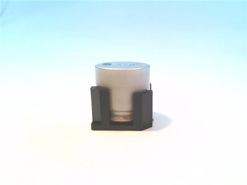 MATSUSHITA ELECTRIC EEV-FK0J682V