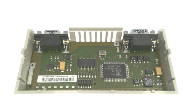 INVENSYS DSCO-08000-000-0-00