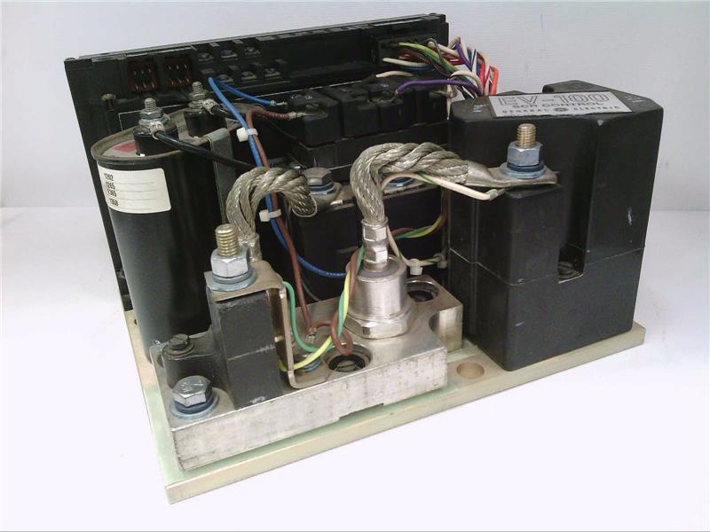 GENERAL ELECTRIC IC3645EV100TL1D1