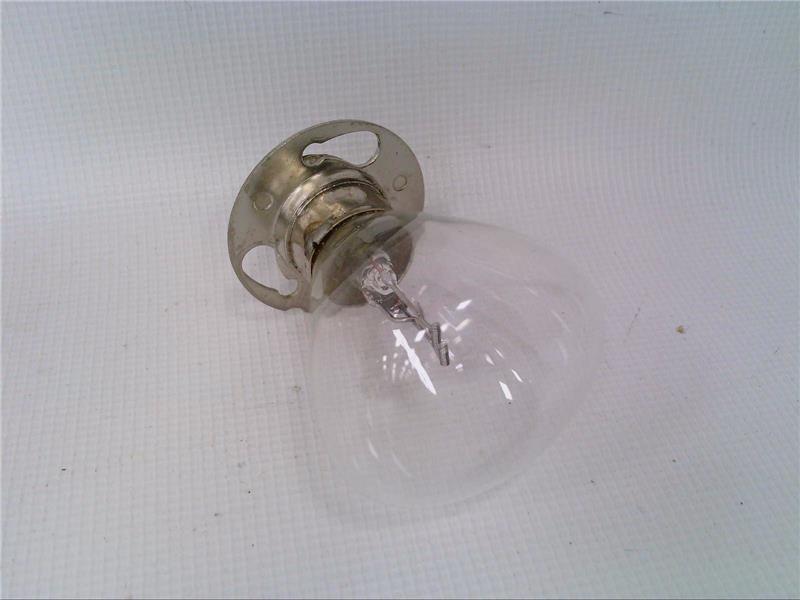 GENERAL ELECTRIC 2331