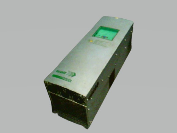 FUWVG0150H2A4A1K by WEG