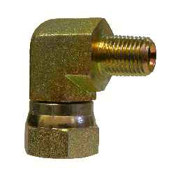 MIDLAND INDUSTRIES 150148