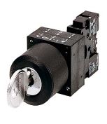 SIEMENS 3SB3201-4AD11