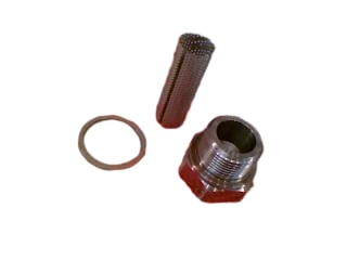 HB SHERMAN P250GH/A105