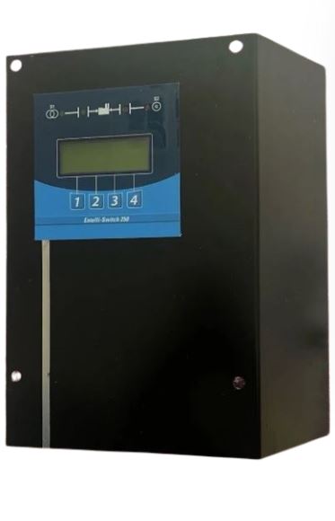 GENERAL ELECTRIC 50P-1161RPL