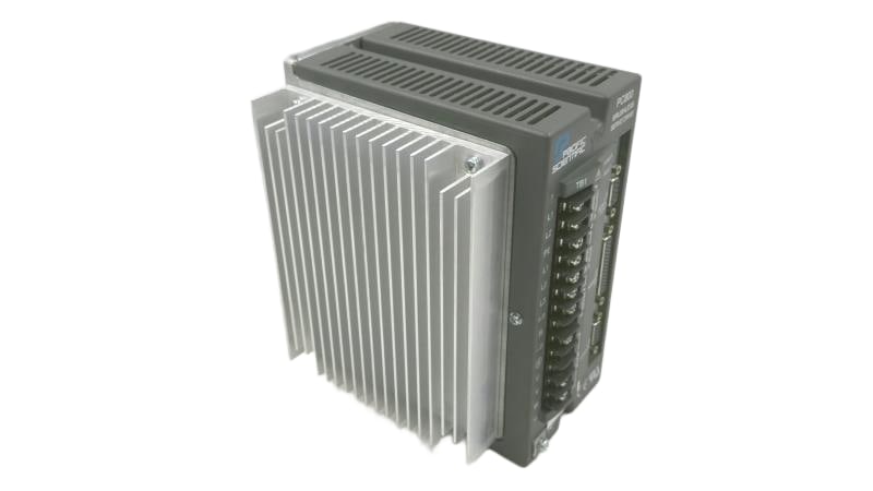 DANAHER MOTION PC834-107-N