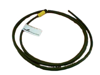 5000118-173 by EATON CORPORATION