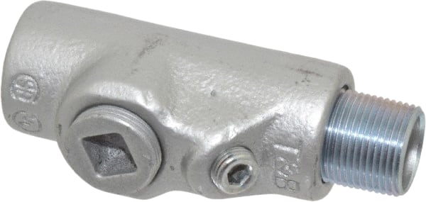 EYS21-TB by ABB THOMAS & BETTS