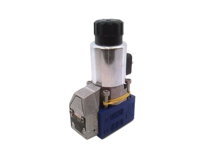 BOSCH R900566283