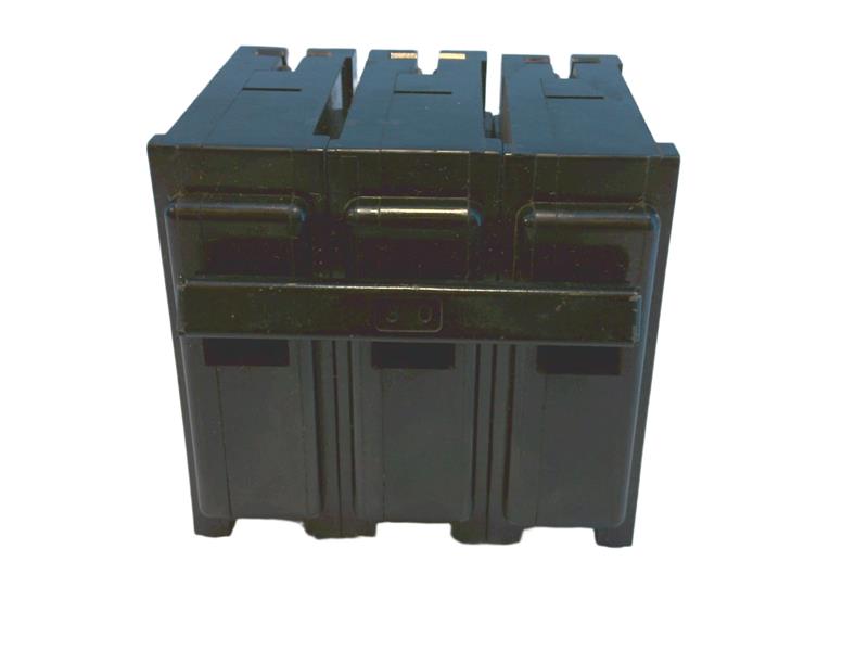 QP3-B030 by SIEMENS
