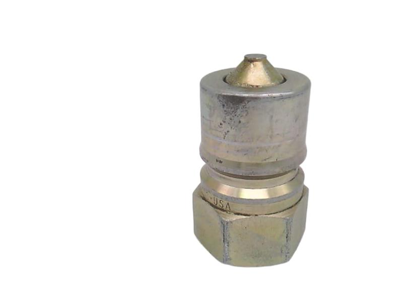 B6KP31VB by EATON CORPORATION