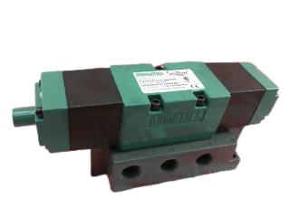 ASCO 554SS53AK046T30