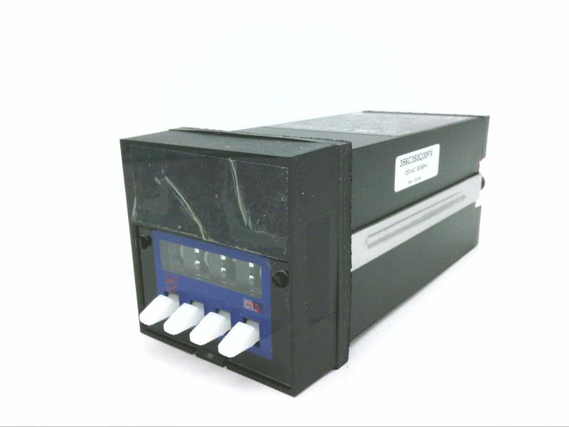 MARSH BELLOFRAM 356C-350-Q-30-PX