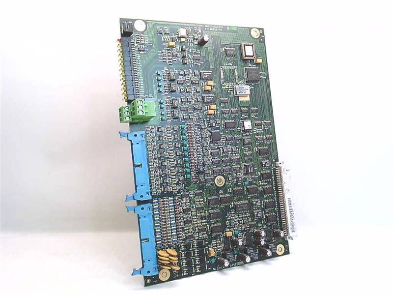 ASEA BROWN BOVERI 61160990-18