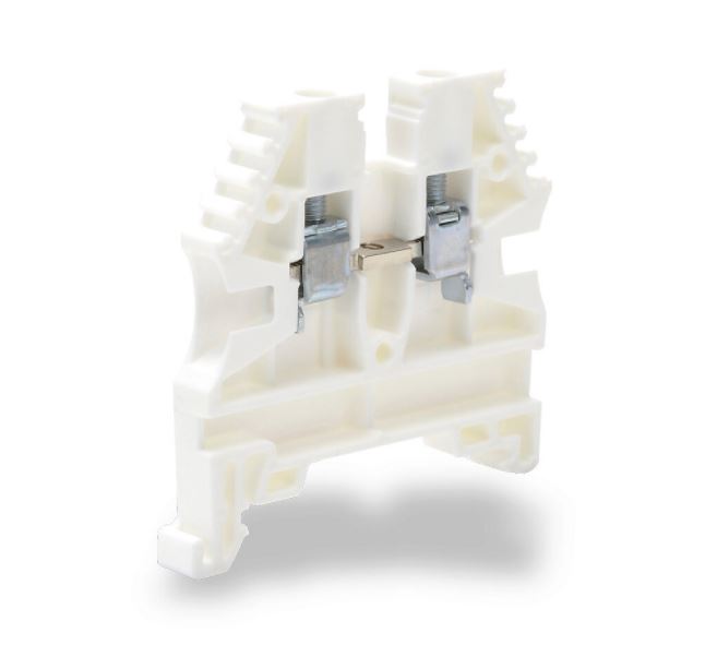 AUTOMATION DIRECT KN-T12WHT