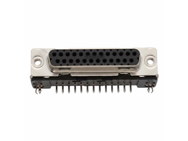 TE CONNECTIVITY 106507-2