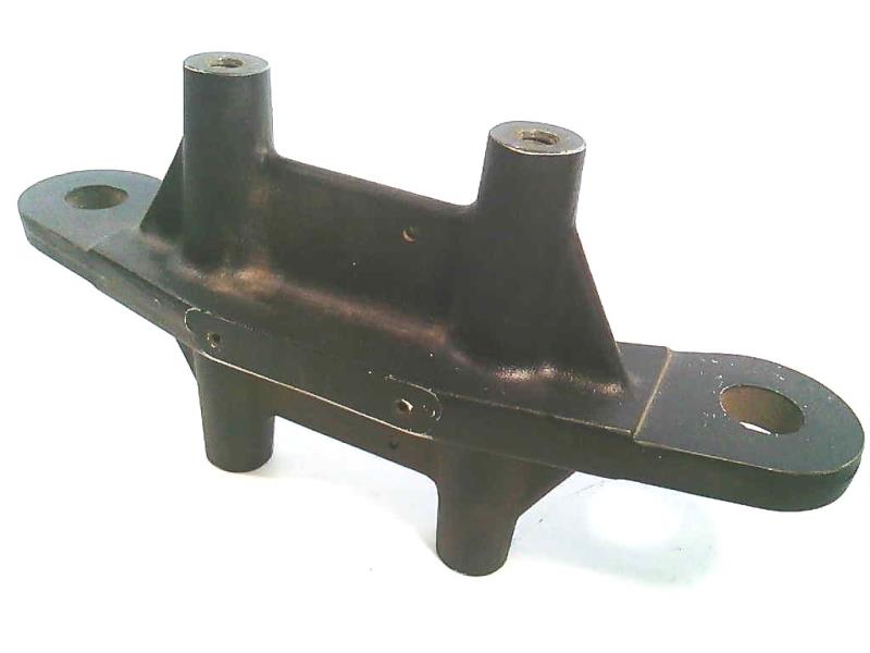 ALTRA INDUSTRIAL MOTION 5216-101-002